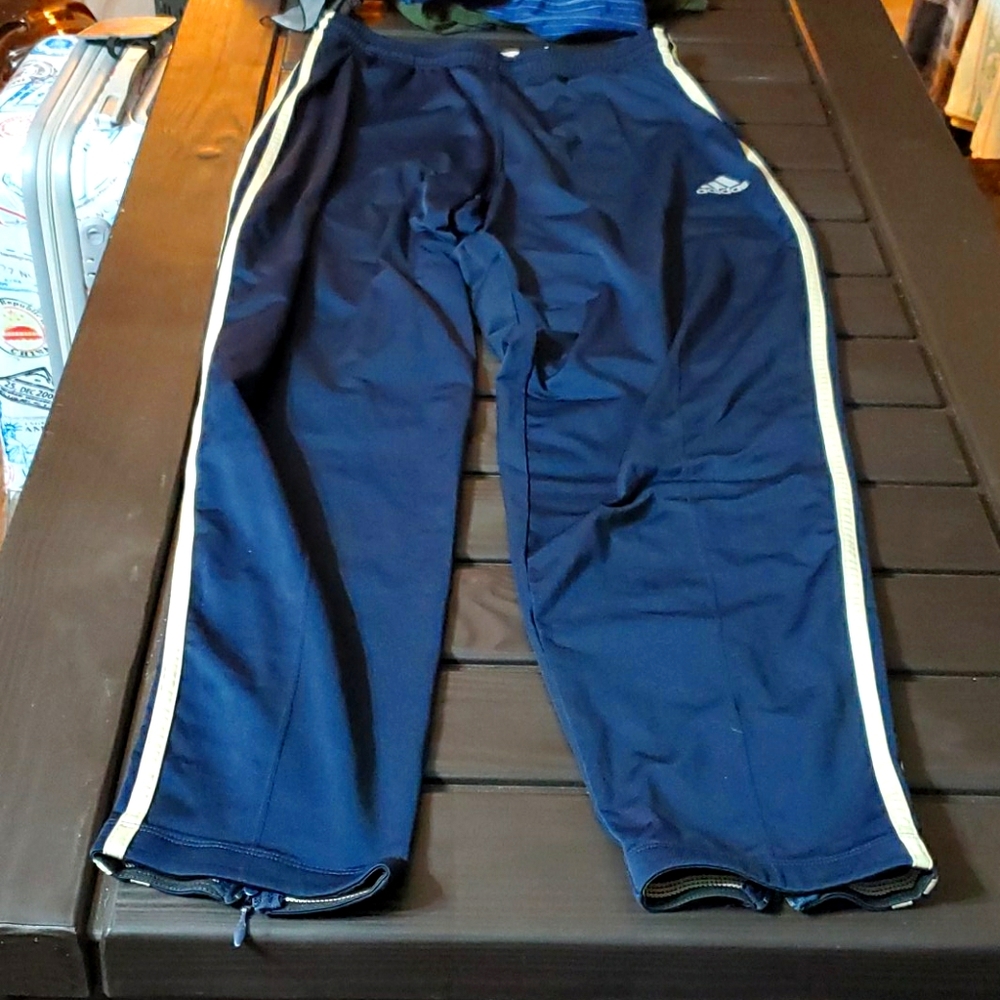 Adidas Pants